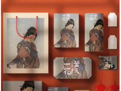 苏州品牌高档设计，欢迎定制！