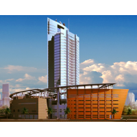 重庆电视台 新闻