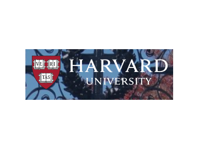 让全世界都能免费听哈佛的课图1