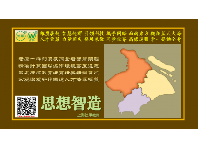 我们需要学会适应并参与服务这个星球的巨变图1