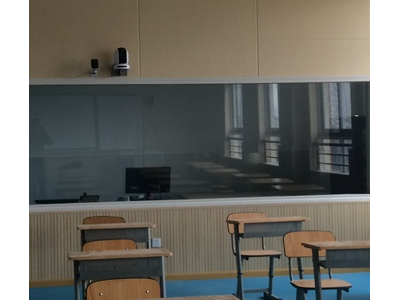【学历教育】 学历教育诚邀加盟图4