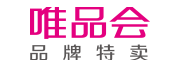 唯品会