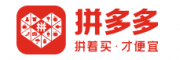 拼多多