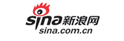 新浪
