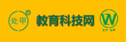 教育科技网