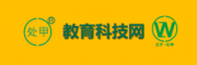 教育科技网