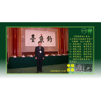 中国绿的六大期望