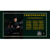 改变命运的路径漂亮或善良各取其道各自安好