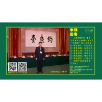 上海处甲教育企业培训