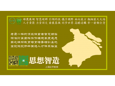 艰难度过时的陪伴有神有人有自己值得怀念