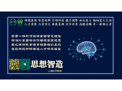 基因优秀也需要优质教育深入培育培训培养