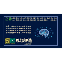 有情有义必无年龄上的差异只有相知和共鸣