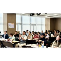书法老师教学培训-课程